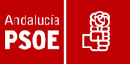 Psoe03-PSOE Andalucía