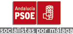 Socialistas por Málaga